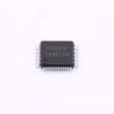 R5F100GEAFB#10 单片机(MCU/MPU/SOC) R5F100GEAFB#10 LFQFP-48(7