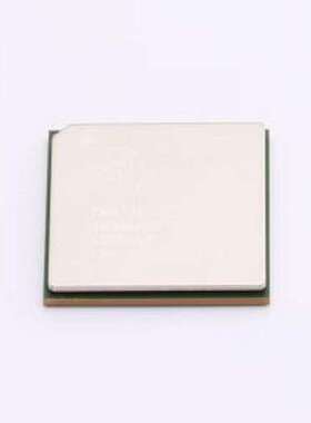 TMS320DM8168CCYG2 单片机(MCU/MPU/SOC) TMS320DM8168CCYG2 FCBG