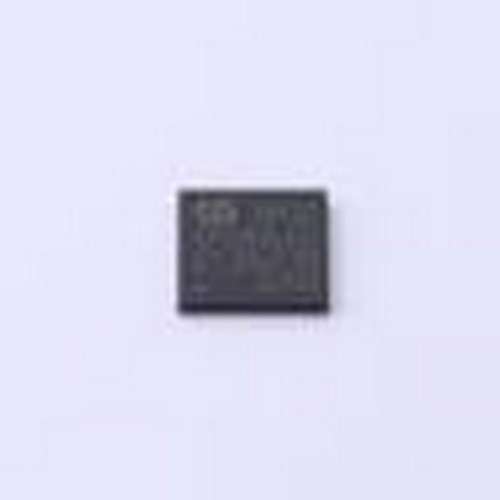 MM32SPIN560C 单片机(MCU/MPU/SOC) 32位微控制器 QFN-48(6x6)