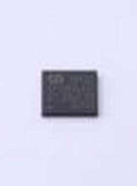 MM32SPIN560C 单片机(MCU/MPU/SOC) 32位微控制器 QFN-48(6x6)