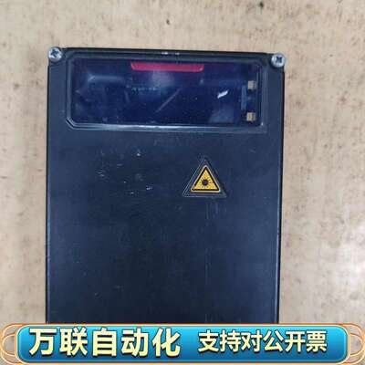 Leuze electronicBPS34SM1