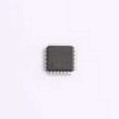 STM32F302CCT6TR 单片机(MCU/MPU/SOC) 带DSP和FPU的主流混合信号