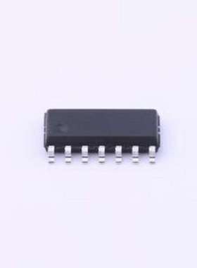 PMC271-S14 单片机(MCU/MPU/SOC) PMC271-S14 SOP-14