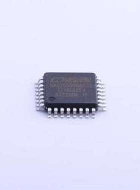 MA82G5B08AD32 单片机(MCU/MPU/SOC) MA82G5B08AD32 LQFP-32(7x7)