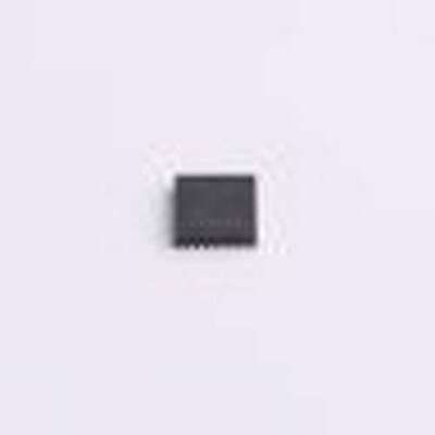 ATTINY3217-MN 单片机(MCU/MPU/SOC) ATTINY3217-MN HVQFN-24-EP(