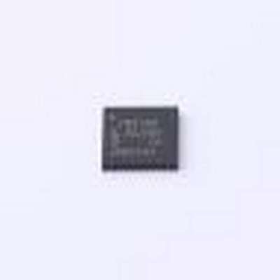 JN5189HN/001Z 单片机(MCU/MPU/SOC) JN5189HN/001Z HVQFN-40(6x6