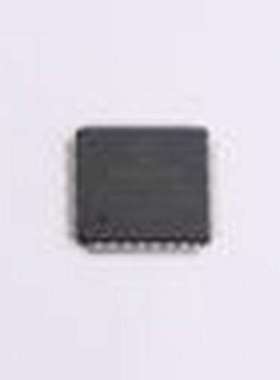 dsPIC33FJ64GS608-I/PT 数字信号处理器(DSP/DSC) dsPIC33FJ64GS6