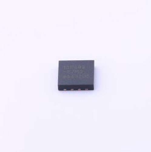PIC12F683-E/MD 单片机(MCU/MPU/SOC) PIC12F683-E/MD DFN-8-EP(4