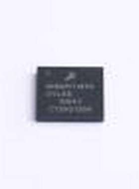 MIMXRT105SDVL6B 单片机(MCU/MPU/SOC) MIMXRT105SDVL6B MAPBGA-1