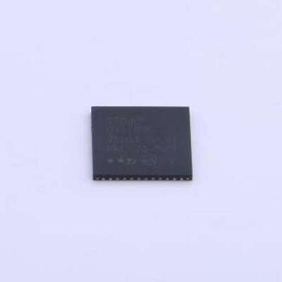 STM32F071CBU6 单片机(MCU/MPU/SOC) 主流ARM Cortex-M0基本型系