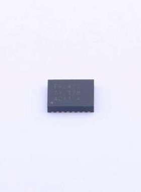 MSP430FR2422IRHLR 单片机(MCU/MPU/SOC) 具有 8KB FRAM、2KB SRA