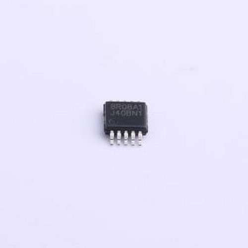 OB38R08A1W10MP 单片机(MCU/MPU/SOC) OB38R08A1W10MP MSOP-10