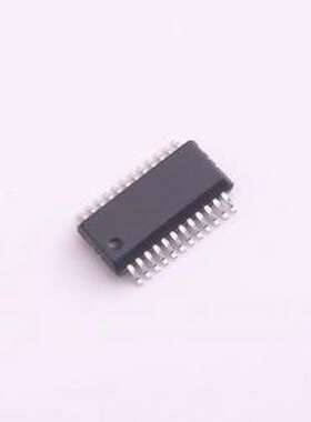 PMS134-Y24 单片机(MCU/MPU/SOC) PMS134-Y24 SSOP-24