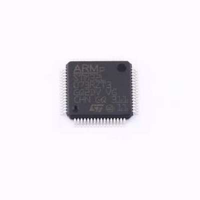 STM32L073RZT3 单片机(MCU/MPU/SOC) 超低功耗Arm Cortex-M0+ MCU