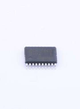 HC32F003C4PA-TSSOP20 单片机(MCU/MPU/SOC) HC32F003C4PA-TSSOP2