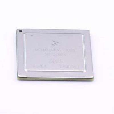 MCIMX6Q6AVT10AD 单片机(MCU/MPU/SOC) MCIMX6Q6AVT10AD FCBGA-62