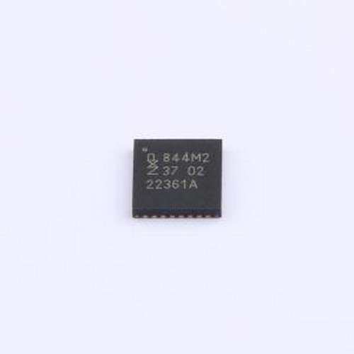 LPC844M201JHI33Y 单片机(MCU/MPU/SOC) LPC844M201JHI33Y HVQFN-
