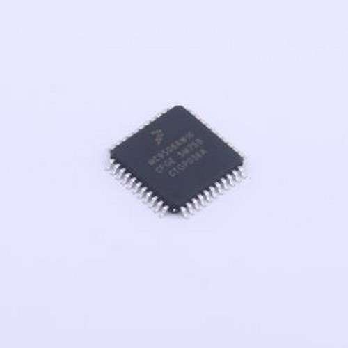 MC9S08AW16CFGE 单片机(MCU/MPU/SOC) MC9S08AW16CFGE LQFP-44(10