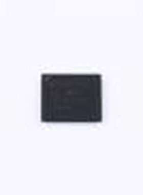 MIMXRT595SFFOC 单片机(MCU/MPU/SOC) MIMXRT595SFFOC FOWLP-249(