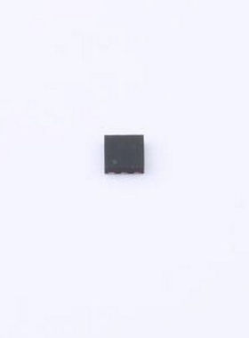 RF4G060ATTCR P沟道 耐压:40V 电流:6A -