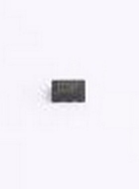 TPS566235RJNT DC-DC电源芯片 4.5V至18V输入、6A同步降压转换器