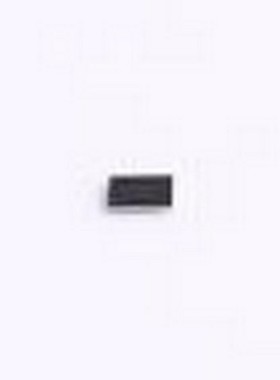 BQ51051BYFPR 无线充放电芯片 BQ51051BYFPR DSBGA-28