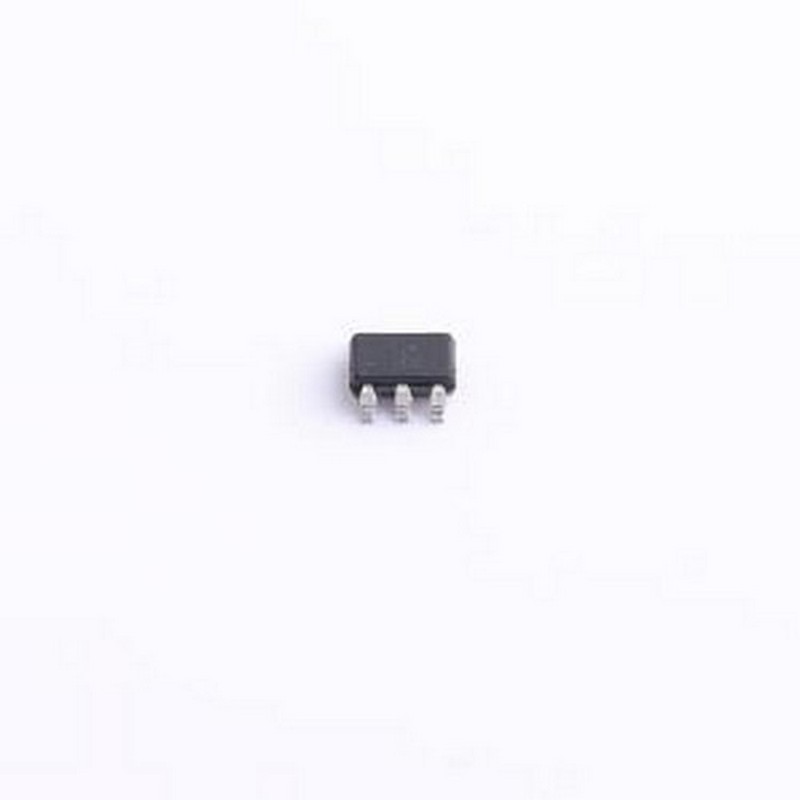 LDK220M30R 线性稳压器(LDO) 200 mA低静态电流和低噪声LDO SOT-2