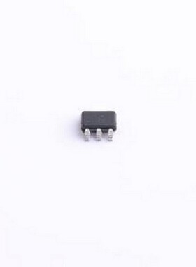 LDK220M30R 线性稳压器(LDO) 200 mA低静态电流和低噪声LDO SOT-2