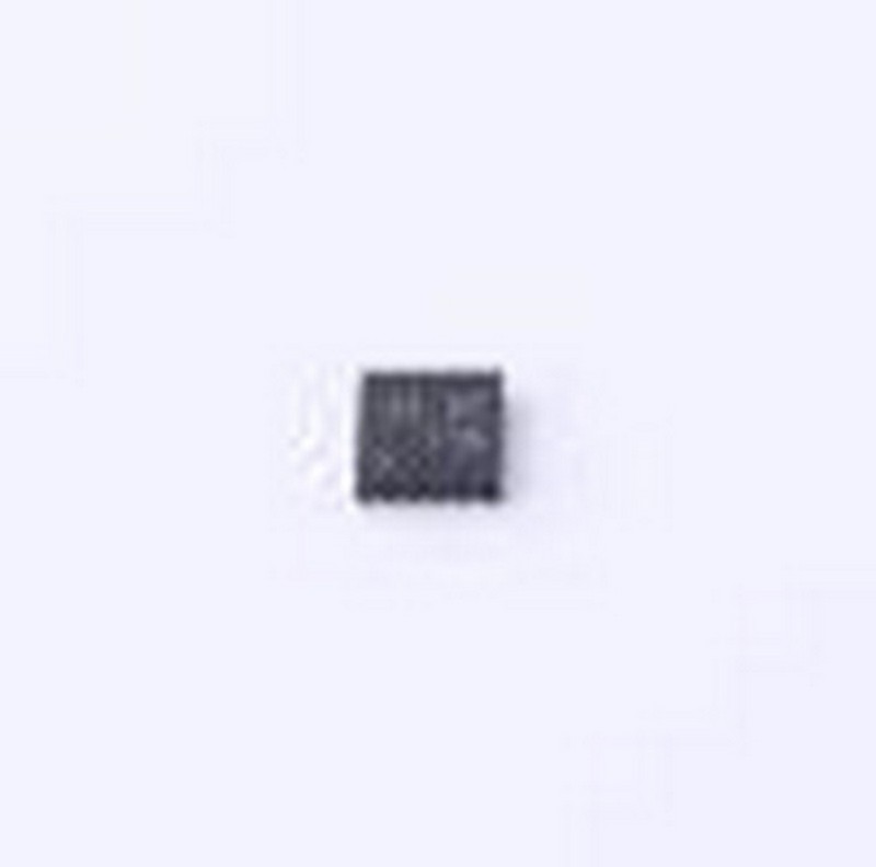 RT8237EZQW AC-DC控制器和稳压器 High Efficiency Single Synchr