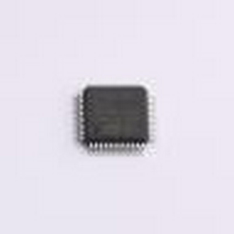 STM8S105C6T3 单片机(MCU/MPU/SOC) 主流基本型系列8位MCU，具有3