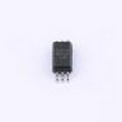 UCC23511QDWYRQ1 隔离式栅极驱动器 UCC23511QDWYRQ1 SOIC-6-300m