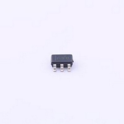 TPS73601DBVT 线性稳压器(LDO) 具有反向电流保护和使能功能的 40