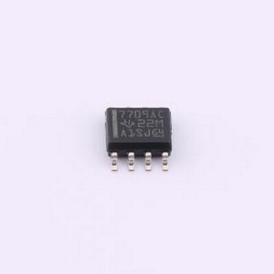 TL7709ACDR 监控和复位芯片 TL7709ACDR SOIC-8