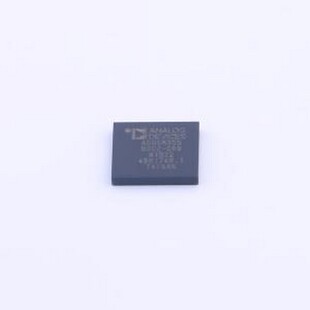 ADUCM355BCCZ 单片机(MCU/MPU/SOC) 精密模拟微控制器带化学传感