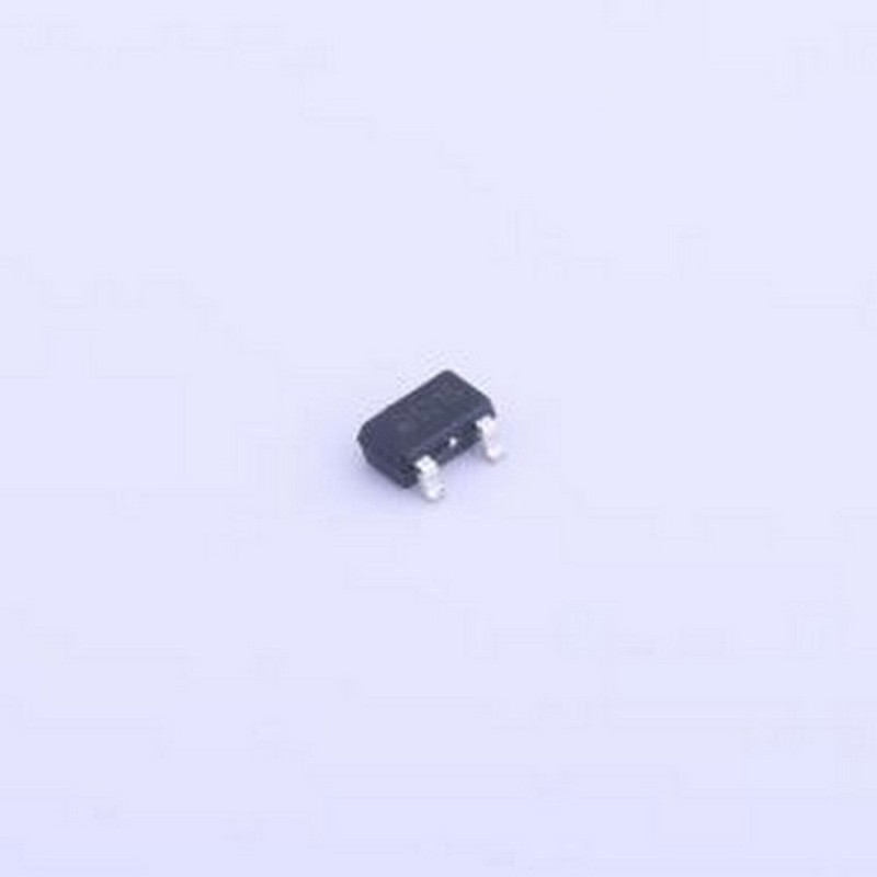 MD52E15QA3 线性稳压器(LDO) 输入7V 输出1.2V~5V 500mA SOT-23-3