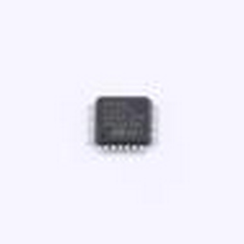 STM32L433CCT3 单片机(MCU/MPU/SOC) 带FPU的超低功耗80 Mhz Arm