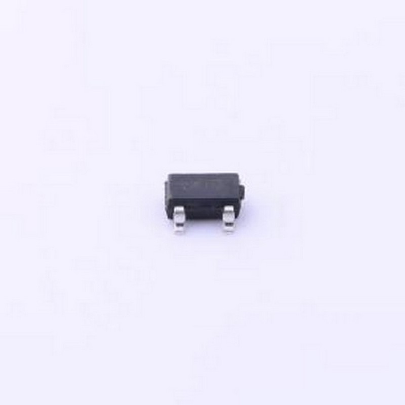 ME2188A22M3G DC-DC电源芯片 ME2188A22M3G SOT-23