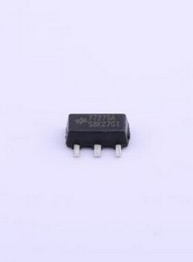 HT7727SA DC-DC电源芯片 HT7727SA SOT-89-3