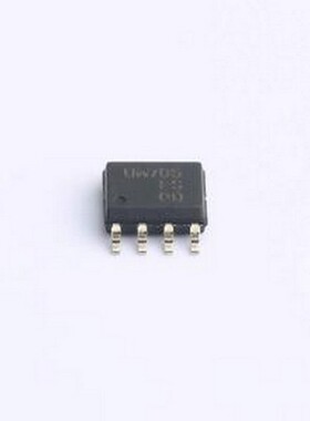 UM706LS 监控和复位芯片 UM706LS SOP8