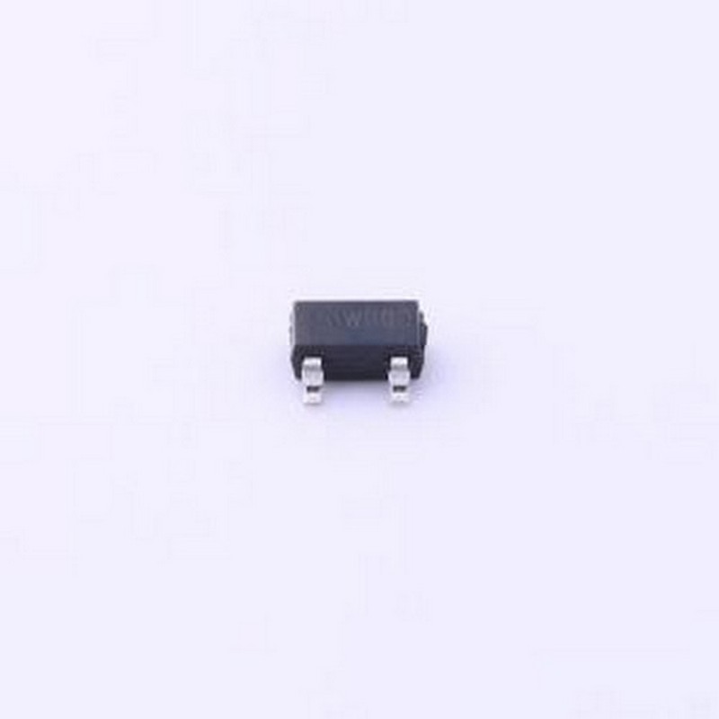 ME2188A36M3G DC-DC电源芯片 ME2188A36M3G SOT-23