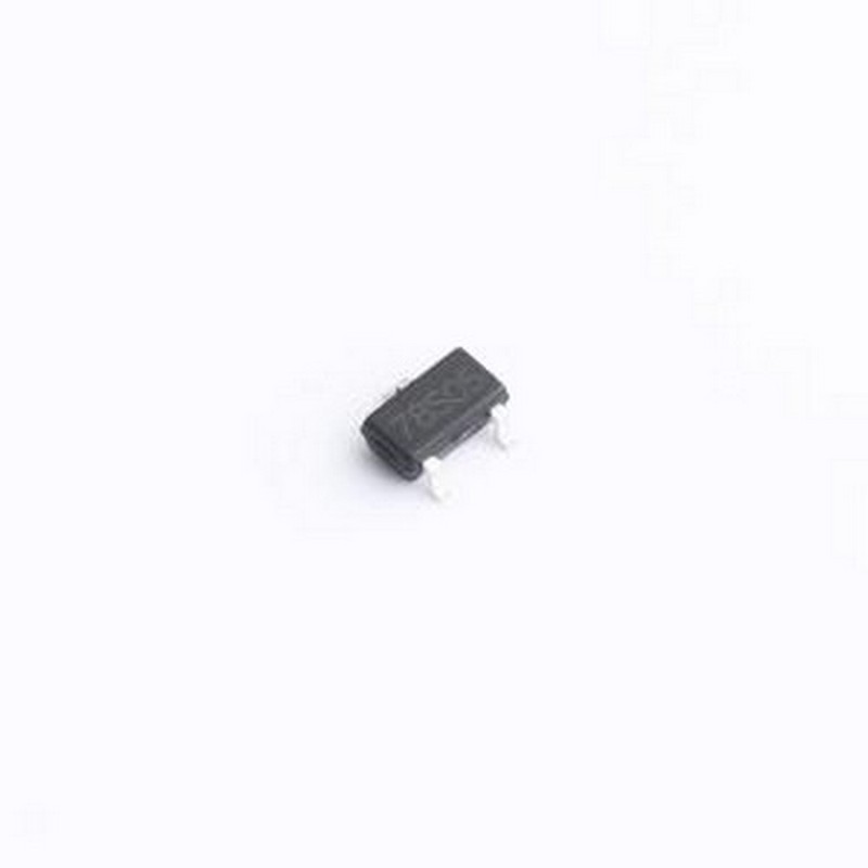 PJ78S05SC 线性稳压器(LDO) PJ78S05SC SOT-23-3