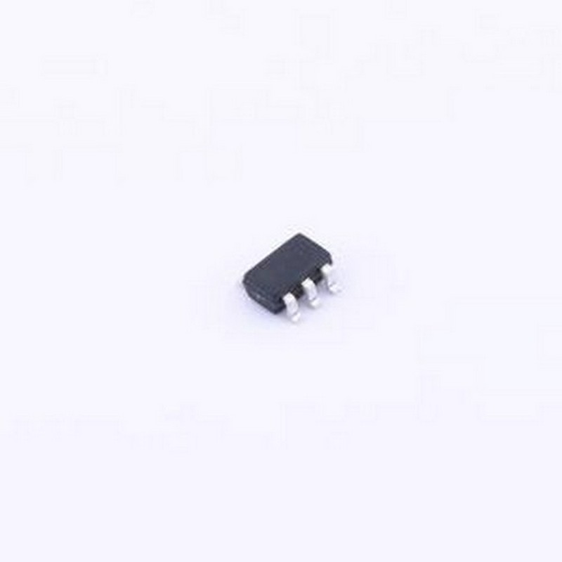 CL9193A33L5M 线性稳压器(LDO) CL9193A33L5M SOT-23-5