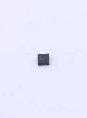 MIC826TYMT-TR 监控和复位芯片 带看门狗定时器、手动复位和双输