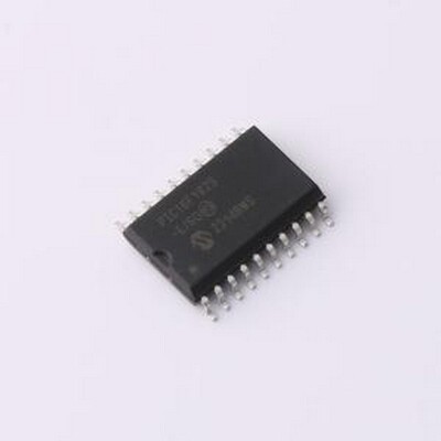 PIC16F1829-E/SO 单片机(MCU/MPU/SOC) PIC16F1829-E/SO SOIC-20-
