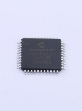 PIC18F46J11-I/PT 单片机(MCU/MPU/SOC) PIC18F46J11-I/PT TQFP-4