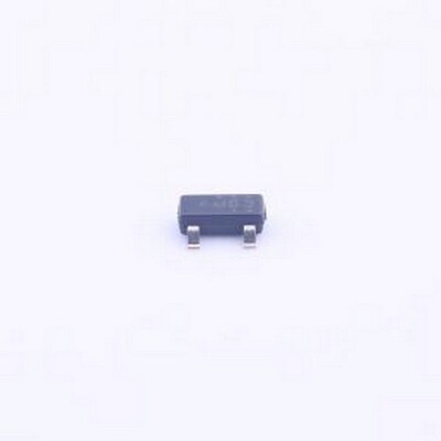 LM4040A30IDBZR 电压基准芯片 LM4040A30IDBZR SOT-23