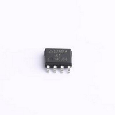 AP3776BMTR-G1 AC-DC控制器和稳压器 AP3776BMTR-G1 SOP-8