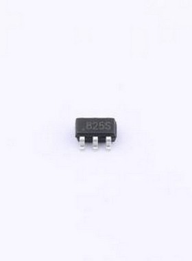 CN825S 监控和复位芯片 具有看门狗和手动复位功能的低功耗复位集