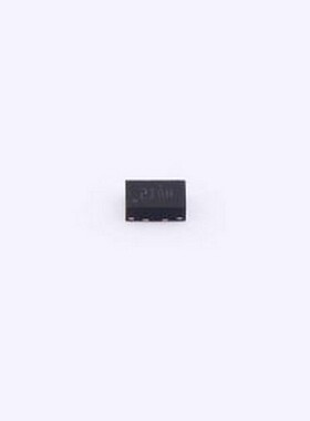TPS628682ARQYR DC-DC电源芯片 TPS628682ARQYR VQFN-9-HR(1.5x2.