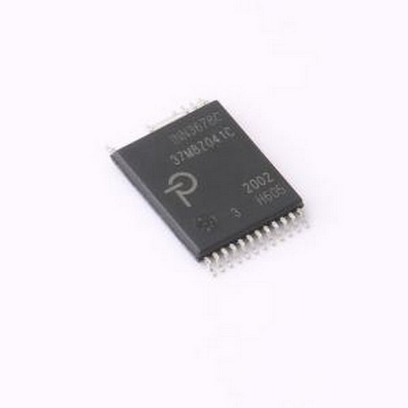 INN3678C-H605-TL 专业电源管理(PMIC) INN3678C-H605-TL InSOP-2